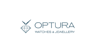 optura